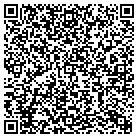 QR code with Chad M Hoh Construction contacts