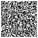 QR code with Eichenwald Jeffry contacts