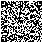 QR code with Swan Professional Services Mc contacts