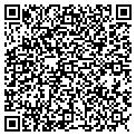 QR code with Maitrhea contacts