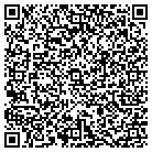 QR code with Aaall 24 Hour Emergency Locksmith contacts