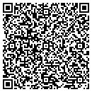 QR code with Shelly Kirchoff contacts