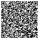 QR code with Martin L B & C M Foundation contacts