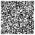 QR code with Bethel Two Missionary Baptist contacts