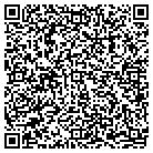 QR code with Aa Emerg A A Locksmith contacts
