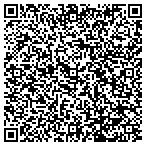 QR code with Martin Marietta Employee Relief Foundation contacts