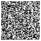 QR code with Hatcher J Madden 3 Ins contacts