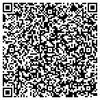 QR code with Marvin L Baker Family Foundation Inc contacts