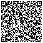 QR code with Aa Emerg A A Locksmith contacts