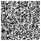 QR code with Maude B King Charitable Trust contacts