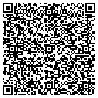 QR code with The Siliverlining Enterprise Corp contacts