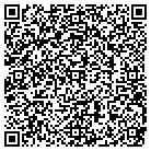 QR code with Maynard Family Foundation contacts