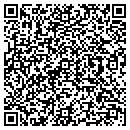 QR code with Kwik King 13 contacts