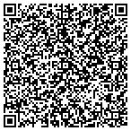 QR code with Collins Jeffrey A General Const contacts