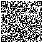 QR code with Aa Emerg A A Locksmith contacts