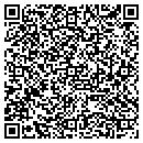 QR code with Meg Foundation Inc contacts