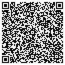 QR code with A Always A A A Locksmith contacts