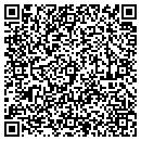 QR code with A Always A A A Locksmith contacts