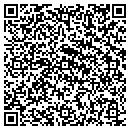 QR code with Elaine Okonkwo contacts