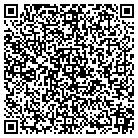 QR code with Aalways A A Locksmith contacts