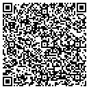 QR code with Housand Financial contacts
