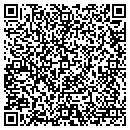 QR code with Aca J Locksmith contacts