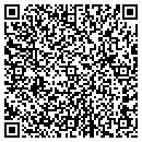 QR code with This And THAT contacts