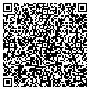 QR code with Access Lockstore contacts