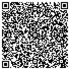 QR code with ACE LOCK N KEY contacts