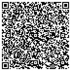 QR code with Complete Building Construction Inc contacts