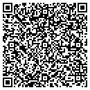 QR code with Elcio Mandelli contacts