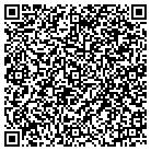 QR code with Ace Locksmith & Mobile Welding contacts