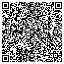 QR code with Comrad Construction LLC contacts