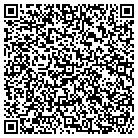 QR code with Acme Locksmith contacts