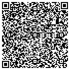 QR code with Comrade Construction contacts