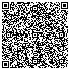 QR code with Adams Locksmith contacts
