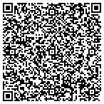 QR code with Nc Foundation For Public School Children contacts