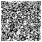 QR code with Adams Locksmith contacts