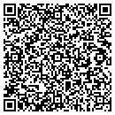 QR code with Advanced Lock Service contacts