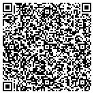 QR code with Ram-Lin Custom Trailers contacts