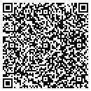 QR code with Aemergency A Locksmith contacts