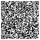QR code with Elisabeth Jaramillo contacts