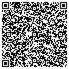 QR code with Jay Gemes State Farm Insurance contacts