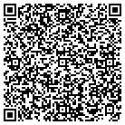 QR code with All Day Locksmith Service contacts