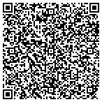 QR code with All Day Sctsdl Locksmith 24 Hour contacts