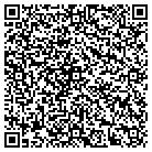 QR code with Consider It Done Construction contacts