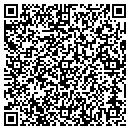QR code with Training Test contacts