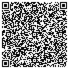QR code with North Carolina Assn-Property contacts