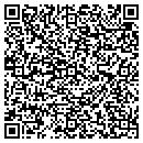 QR code with Trashymonkey.com contacts
