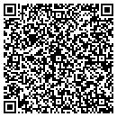 QR code with J Smith Lanier & CO contacts
